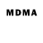 МДМА молли Morteza Khademi