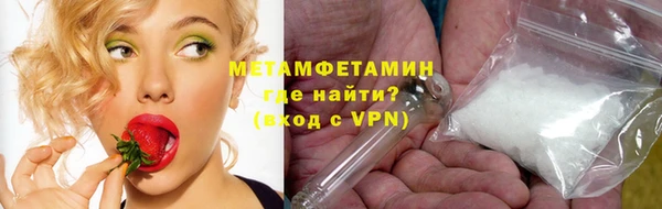 хмурый Нея