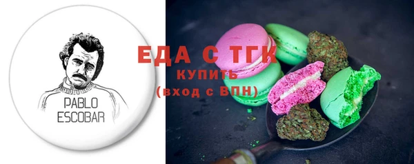 гашик Новозыбков