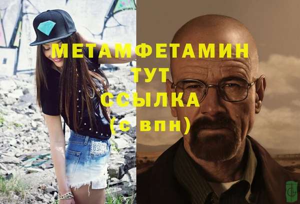 хмурый Нея