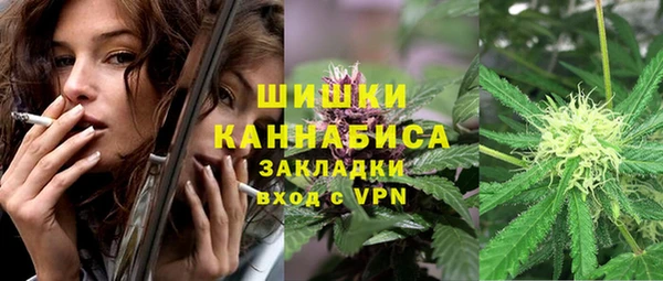 синтетический гашиш Новодвинск