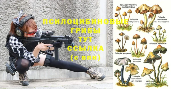 гашишное масло Белая Холуница