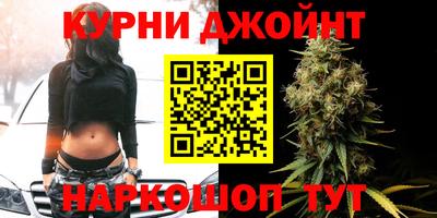 марки lsd Заволжье