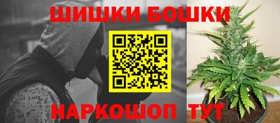 марки lsd Заволжье
