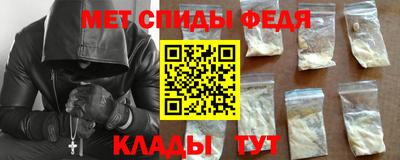 марки lsd Заволжье
