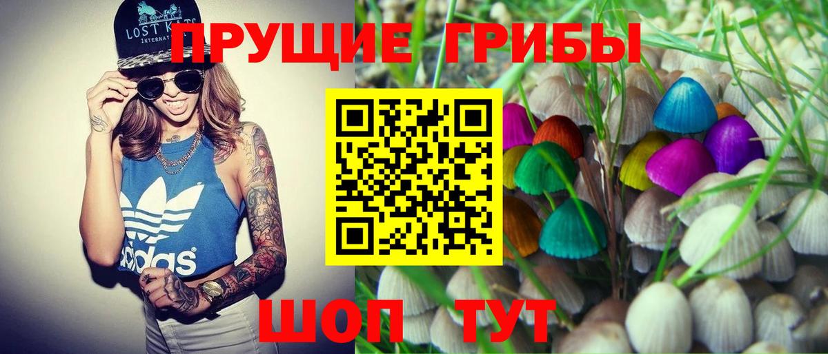 Бошки Шишки  Метадон  Ешки  COCAIN  Мяу-Мяу  Cocaine  ГАШИШ  Вход с VPN  25-NBOMe  Серпухов  A-PVP  ГЕРОИН 
